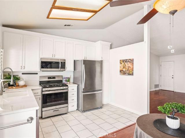 House for sale in Colton, San Bernardino County