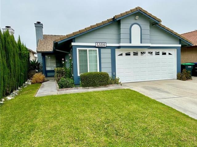 House for sale in Colton, San Bernardino County
