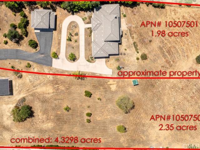 Property for sale in Fallbrook, California