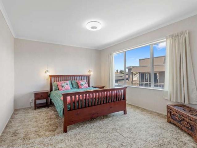 House for sale in Omokoroa, Bay Of Plenty