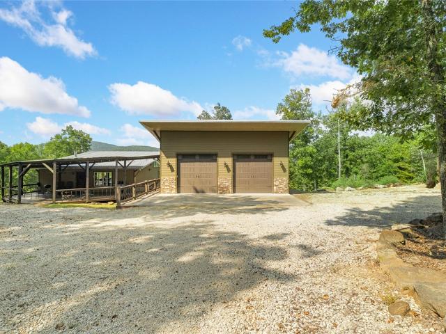 House for sale in Ark