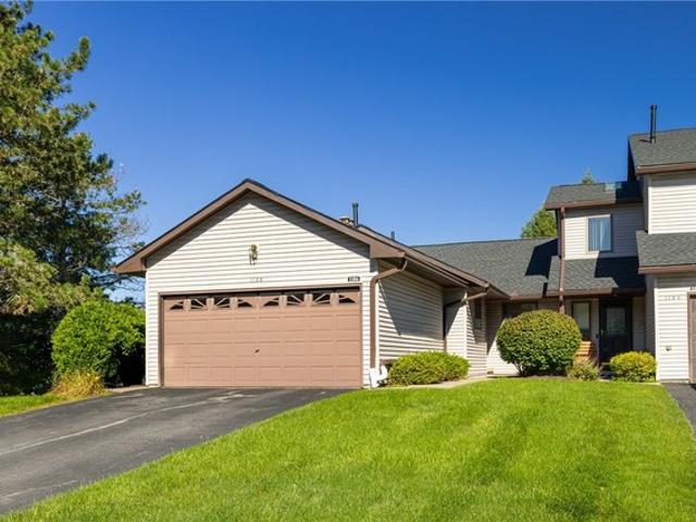 Condo for sale in Village of Victor, Town of Victor