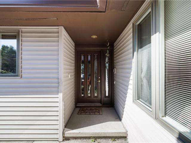 Condo for sale in East Victor, Town of Victor