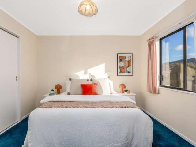 House for sale in Matata, Wellington