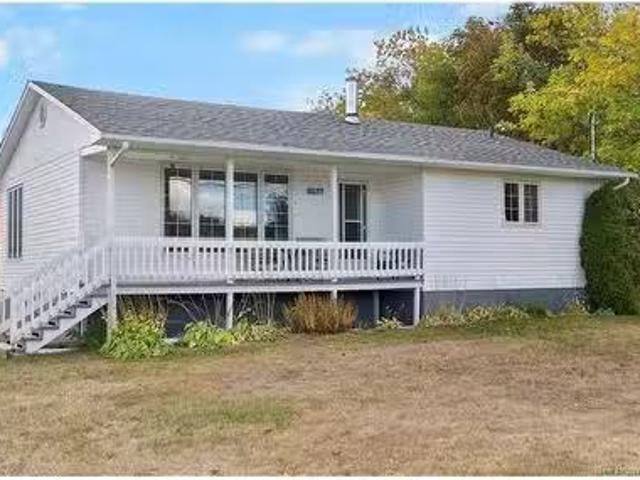House for sale in Oak Point, New Brunswick