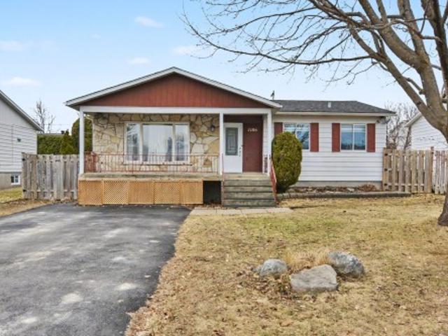 House for sale in Laurentides, Quebec