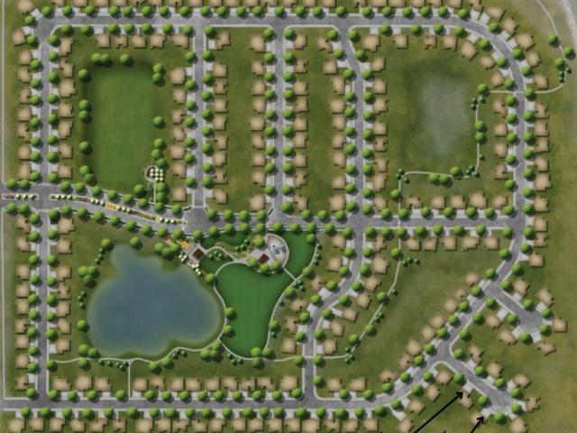 House for sale in Fort Morgan, Colorado