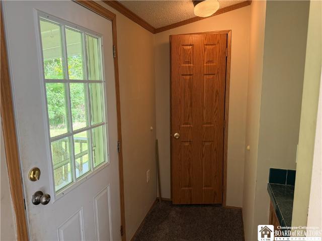 House for sale in Ivory, Frewsburg