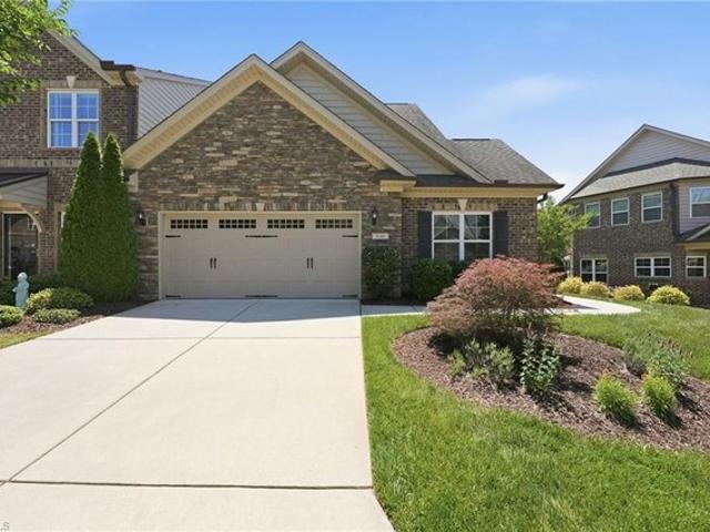 Townhouse for sale in Alamance, North Carolina