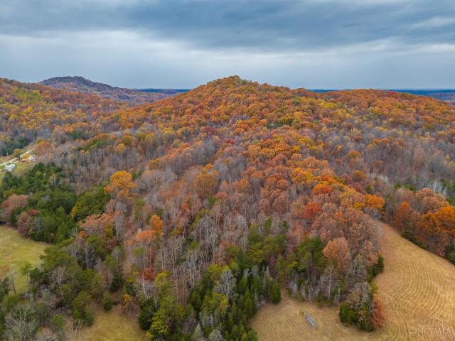Land for sale in Lynx, Ohio
