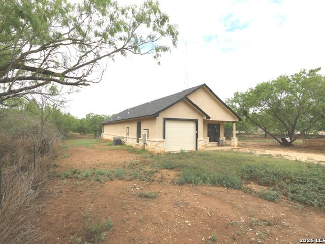 House for sale in Wilson, Texas