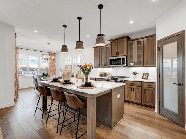 Property for sale in Wright, Minnesota