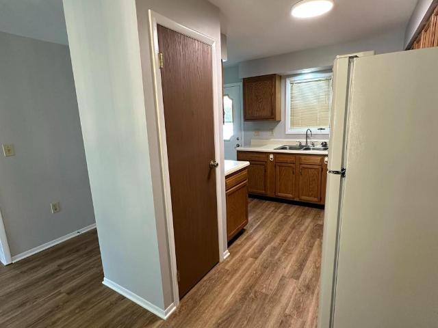 Property for rent in Chambersburg, Pennsylvania