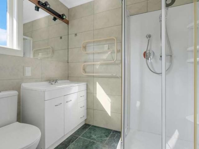Property for sale in Opaki, Wellington