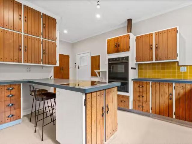 House for sale in Opaki, Wellington