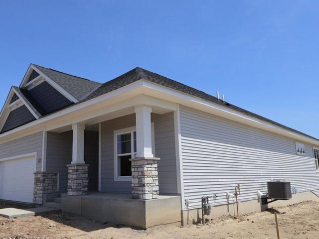 House for sale in Wright, Minnesota