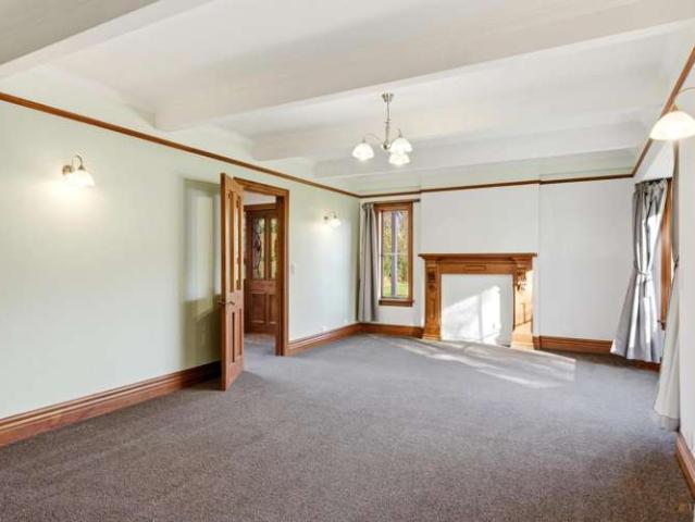 House for sale in Geraldine, Timaru District