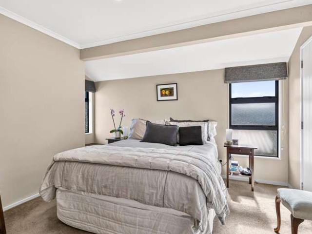 Townhouse for sale in Hamilton, Waikato