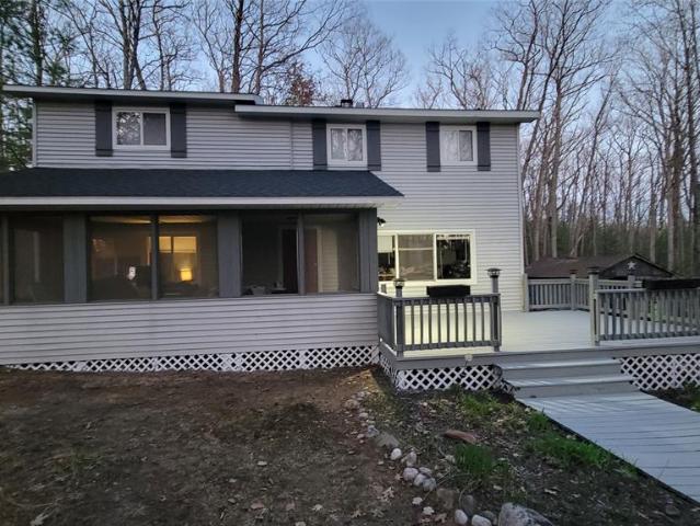 House for sale in Roscommon