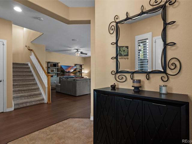 Townhouse for sale in Greenwood Village, Arapahoe County