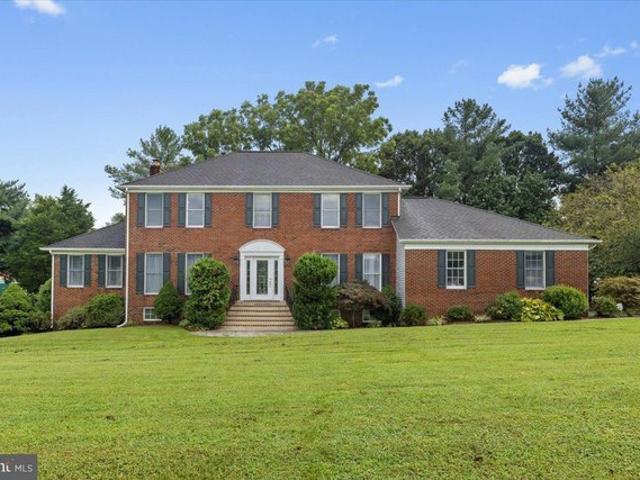 House for sale in Dunkirk, Maryland