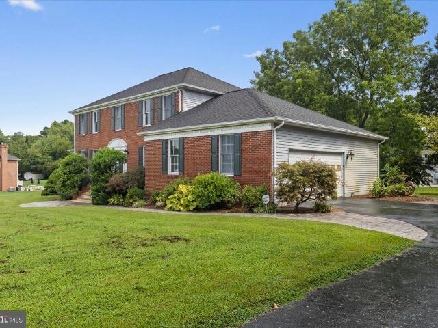Property for sale in Dunkirk, Maryland
