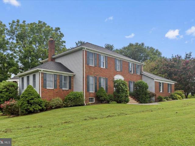 House for sale in Dunkirk, Maryland