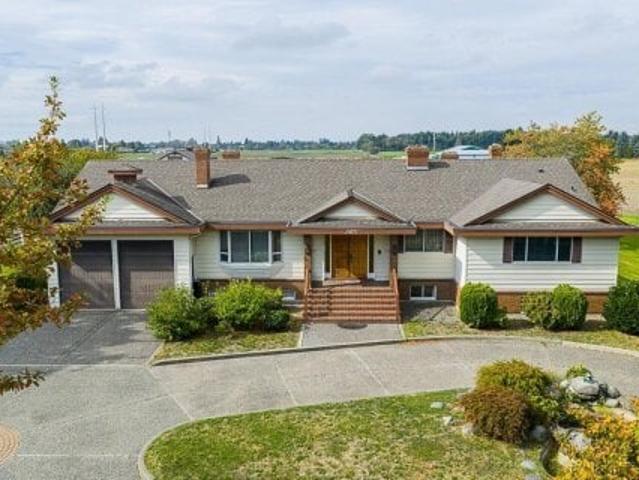 Property for sale in Richmond, British Columbia
