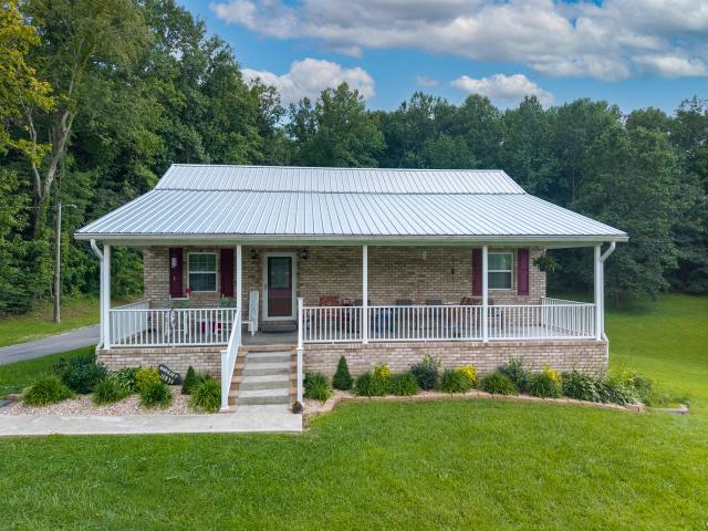 House for sale in Nancy, Kentucky