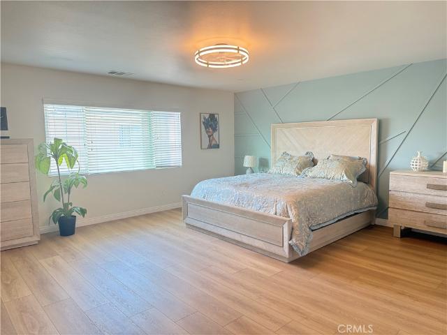 House for sale in California