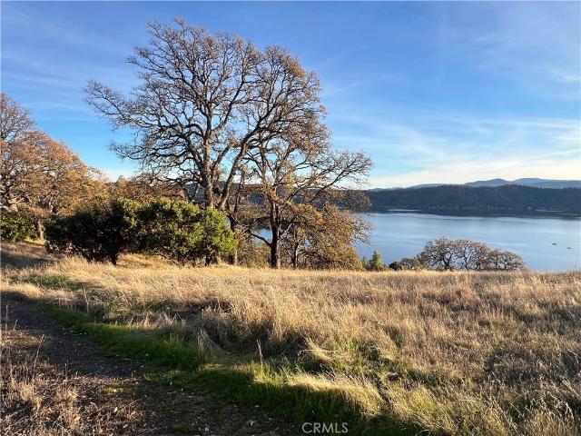 Land for sale in Lake, California