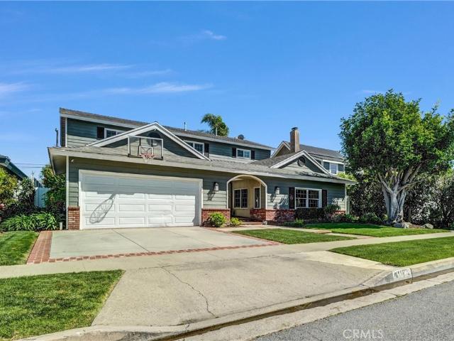 Property for sale in Los Alamitos, California