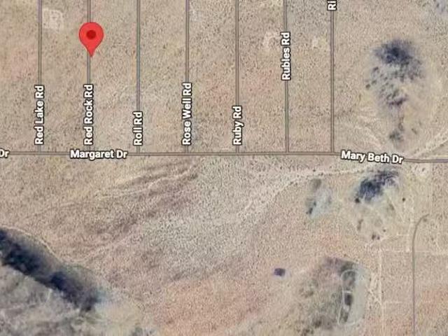 House for rent in Kingman, Arizona