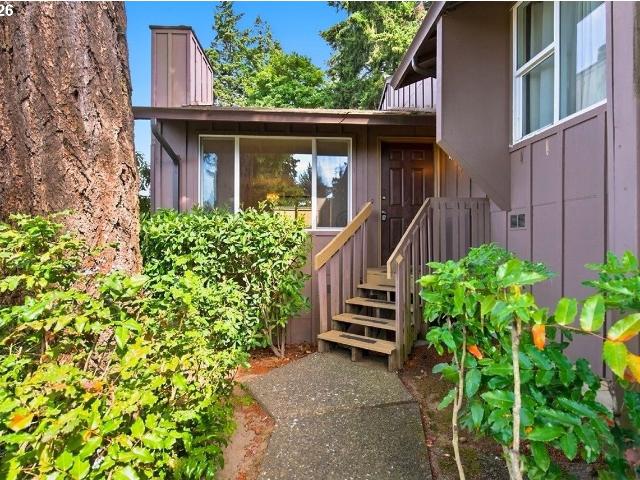 Condo for sale in Oregonia