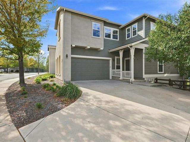 Townhouse for sale in Arapahoe, Colorado