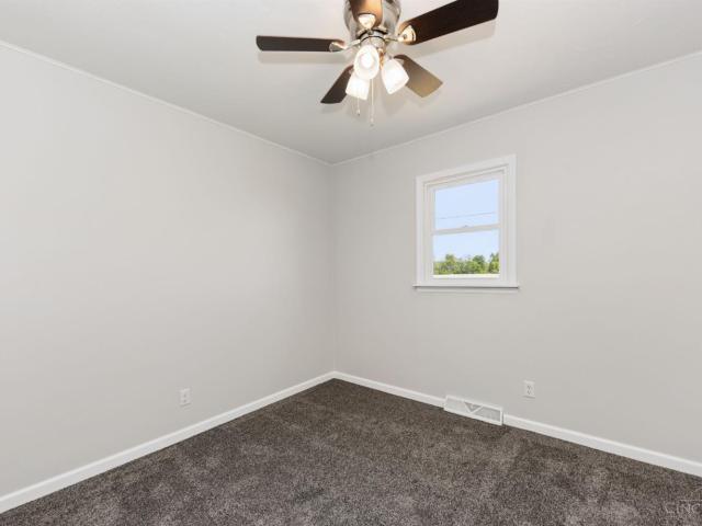 House for sale in Sardinia, Ohio