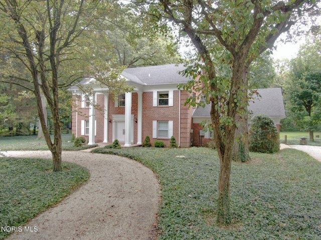 House for sale in Bowling Green, Ohio