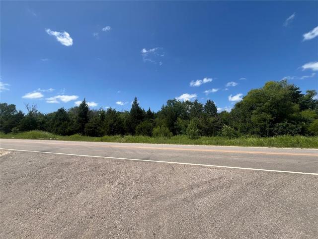 Commercial for sale in Oklahoma
