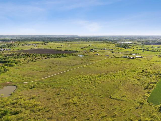 Land for sale in Maypearl, Ellis County