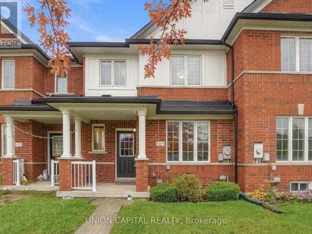 House for sale in Whitchurch-Stouffville, Golden Horseshoe
