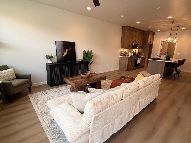 Townhouse for sale in Star, Ada County
