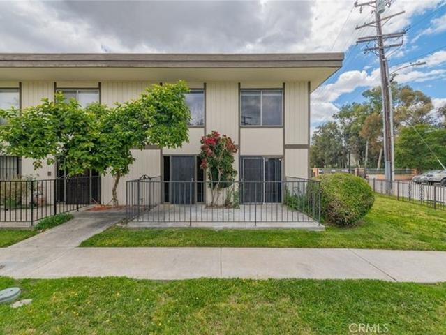 Condo for sale in El Monte, California