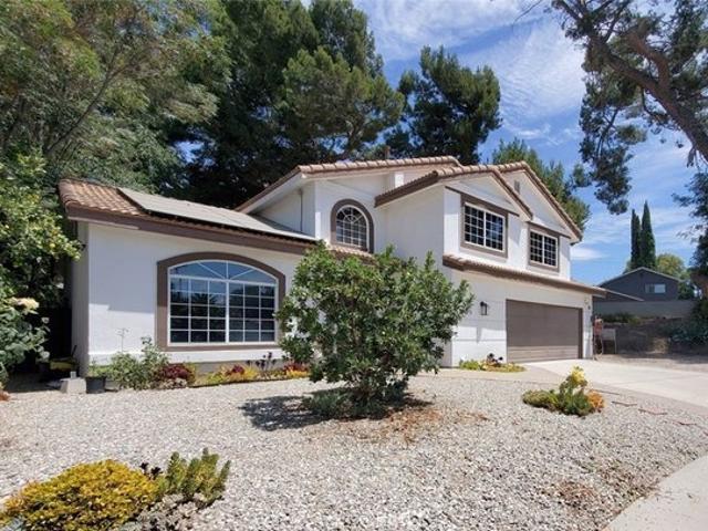 House for sale in Sylmar Neighborhood Council District, Canoga Park