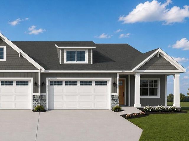 Condo for sale in Holland, Ottawa County
