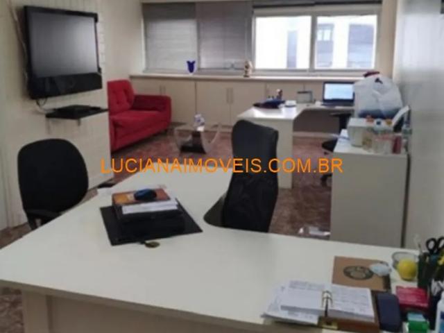 Ponto Comercial venda em Região Imediata de São Paulo, Região Metropolitana de São Paulo