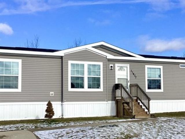 House for sale in Holland, Michigan