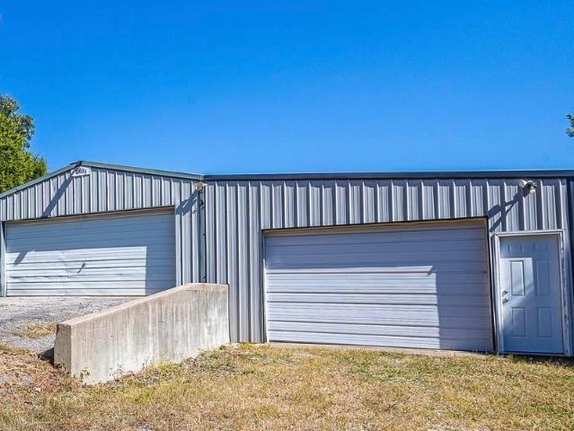 House for sale in Dale, Dubois County