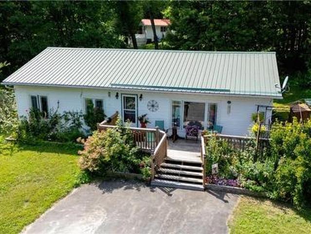House for sale in Northeastern Manitoulin, Ontario