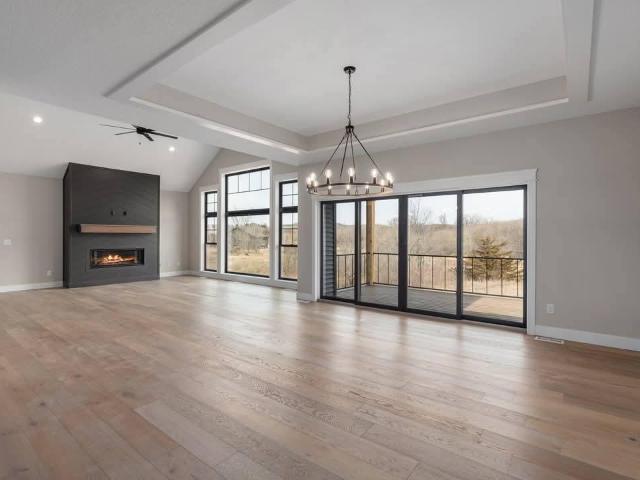 Property for sale in Saint Croix, Wisconsin