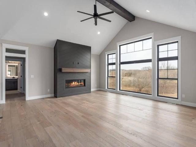 House for sale in Saint Croix, Wisconsin